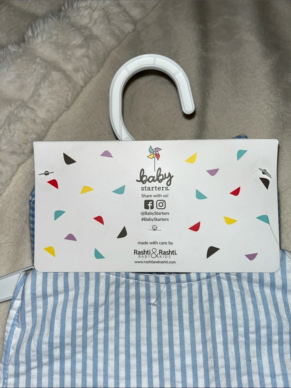 NWT baby boy novelty 1st birthday set